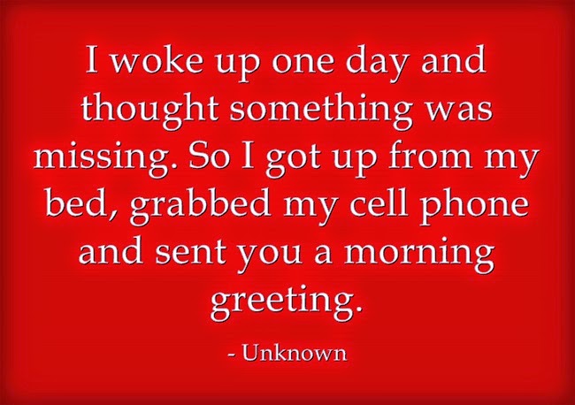 100+ Funny Good Morning Quotes for Friends