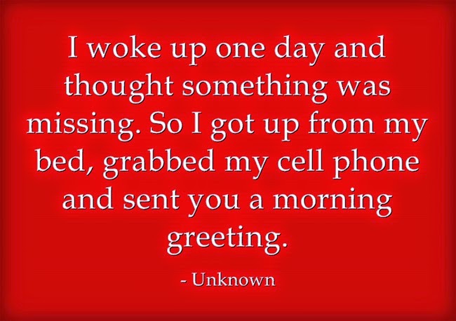100+ Funny Good Morning Quotes for Friends 100+ Funny Good Morning Quotes for Friends