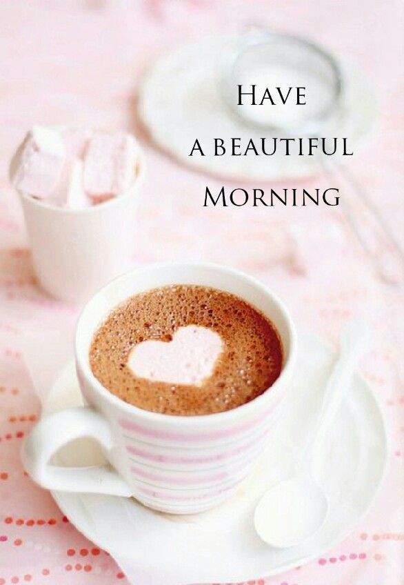 Funny Good Morning Friends Quotes day (5)