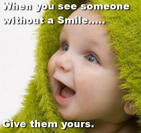 100+ Funny Good Morning Quotes for Friends