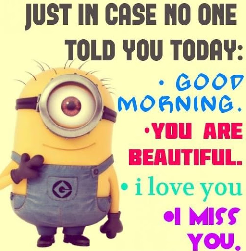 40 Funny Good Morning Quotes And Sayings Freshmorningquotes funny good morning quotes and sayings