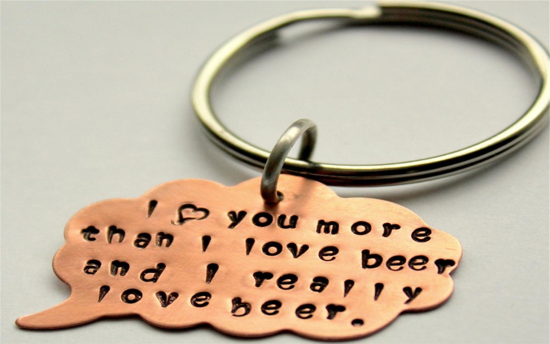 10+ Best Funny Love Pictures Free Download 10+ Best Funny Love Pictures Free Download