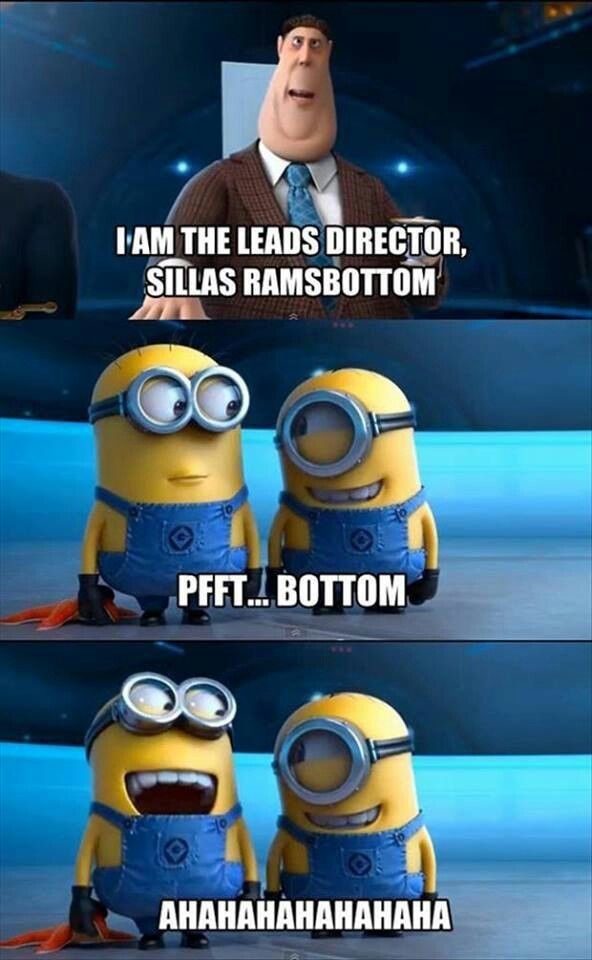 Funny-Minion-Quotes-Images-20