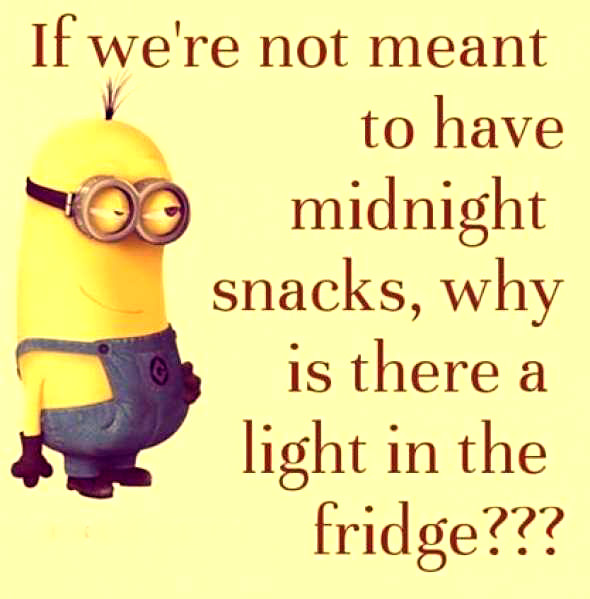 Funny-Minion-Quotes-Images-45