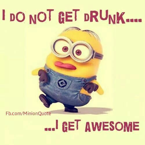 Top 10 Funny Minions Friendship Quotes