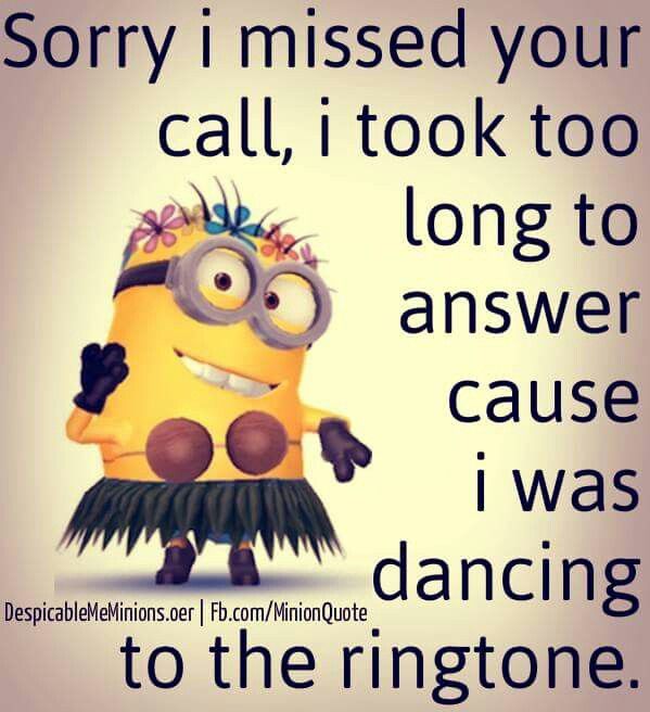 Funny Minions Friendship Quotes (3)