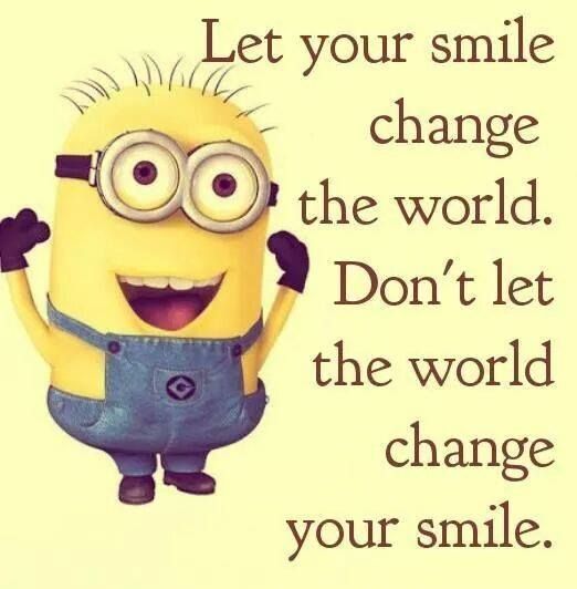 Funny Minions Friendship Quotes (8)