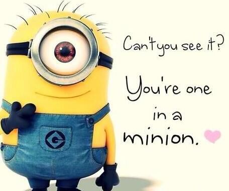 100+ Funny Quotes of the Day Worth Laughing over 100+ Funny Quotes of the Day Worth Laughing over