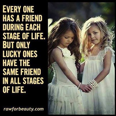 Funny Quotes about Friendship (10)