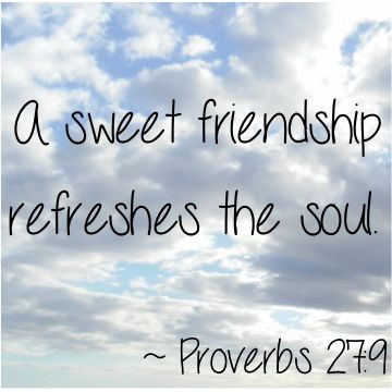 Funny Quotes about Friendship (13)