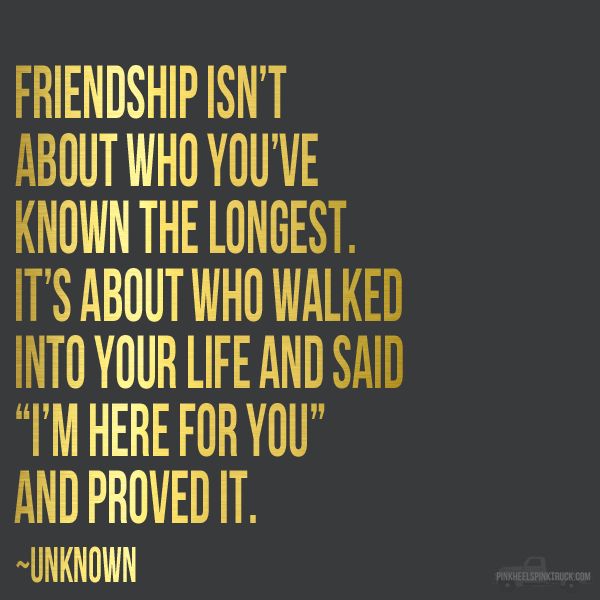 Funny Quotes about Friendship (9)