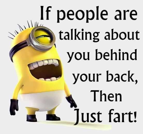 Funny Quotes of the Day (1)