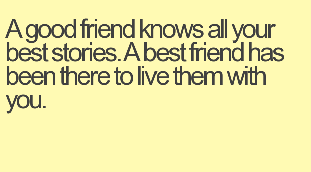 Funny-Weird-Best-Friend-Quotes