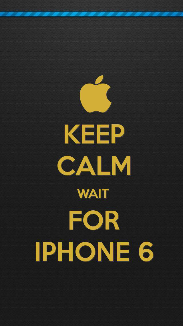 Funny-iphone-5-wallpapers-keep-calm