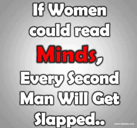 Funny-quotes-Collection-of-top-40-most-funniest-quotes-of-all-time-10