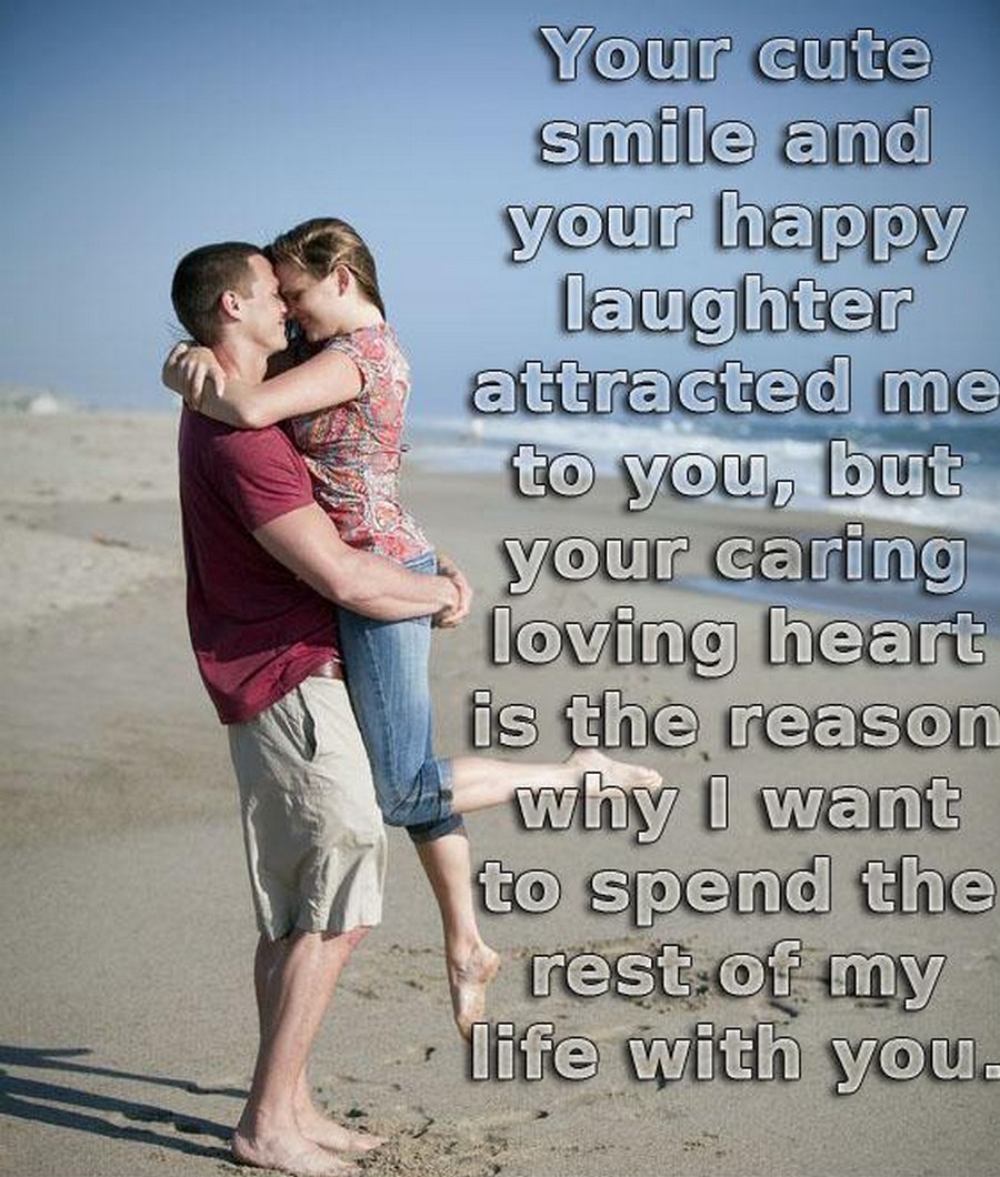 good morning sayings and Sayings