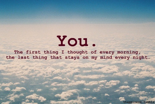 50+ Sweet Good Morning Quotes for Her from Heart