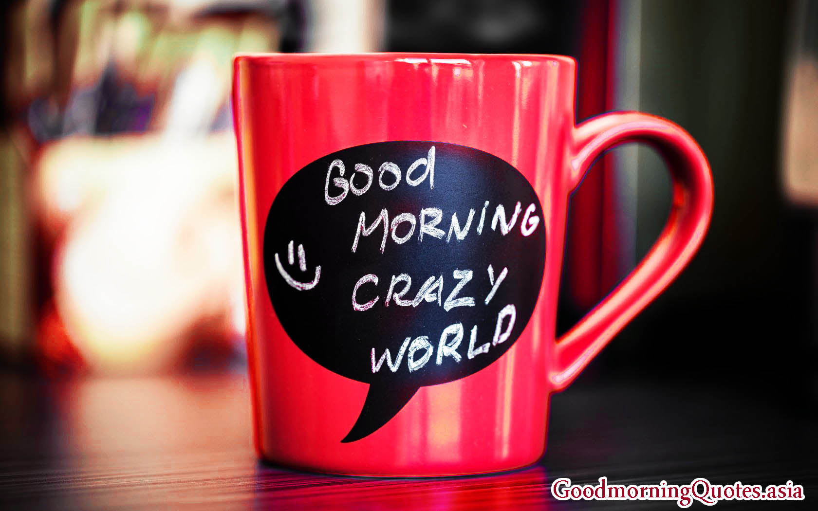 Good Morning Status for Whatsapp and Facebook