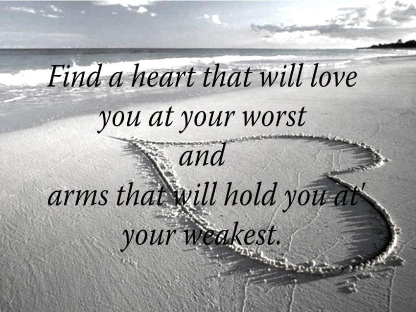 Great-Love-Quotes-for-Him