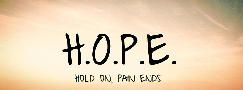 50 Amazing Funny Facebook Covers Pictures 50 Amazing Funny Facebook Covers Pictures