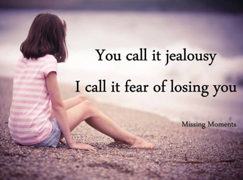 Heart touching Missing you Quotes for Him