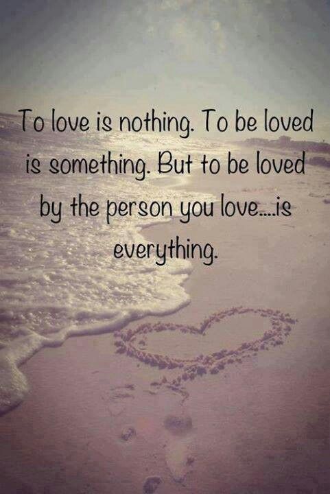 100 Heart Touching Love Quotes for Him 100 Heart Touching Love Quotes for Him