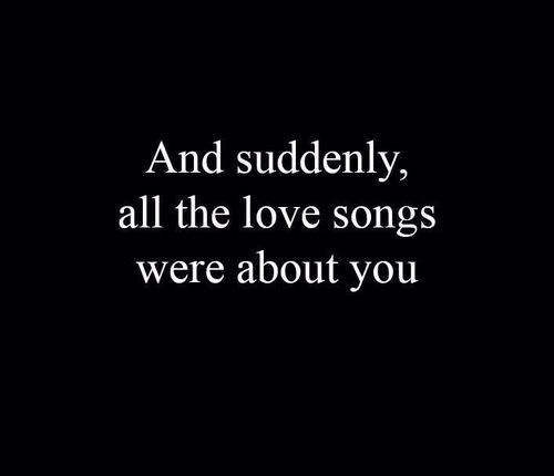 100 Heart Touching Love Quotes for Him 100 Heart Touching Love Quotes for Him