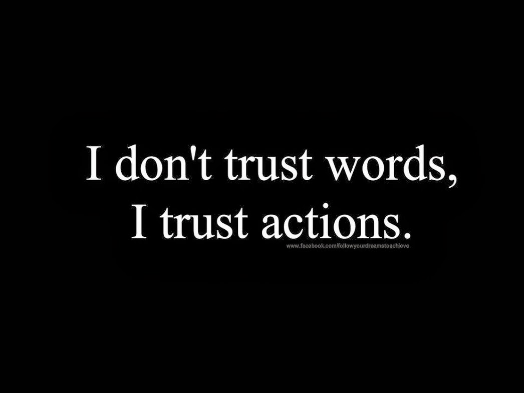 10 Inspirational Quotes That Will Change Your Life