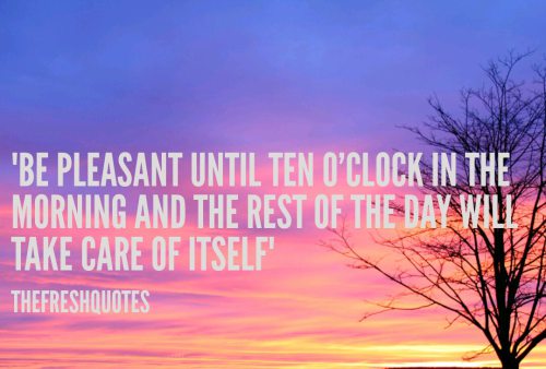 Beautiful Good Morning Nature Images with Quotes Beautiful Good Morning Nature Images with Quotes