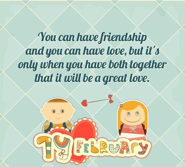 Inspirational-Love-Quotes-Pictures-39
