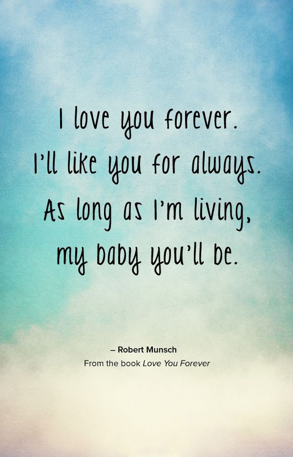 50 Inspirational Love Quotes with Beautiful Images 50 Inspirational Love Quotes with Beautiful Images