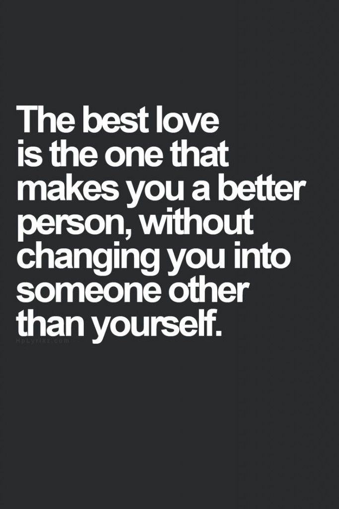 Inspirational Love Quotes and Sayings (6)