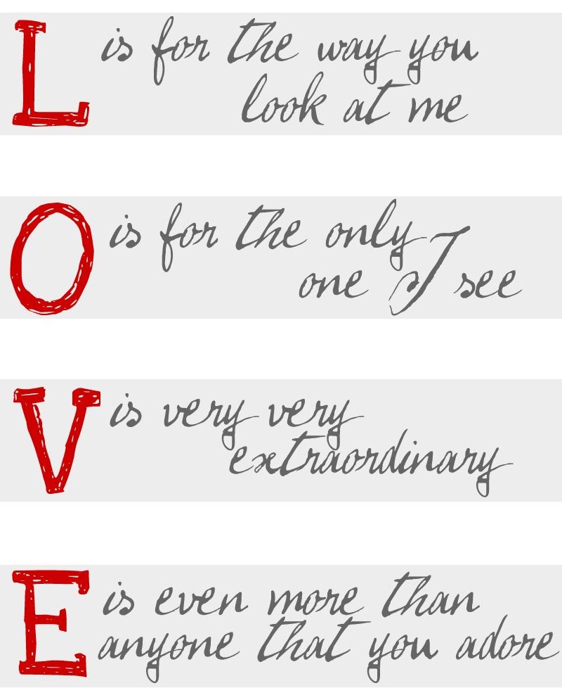 100 Heart Touching Love Quotes for Him 100 Heart Touching Love Quotes for Him
