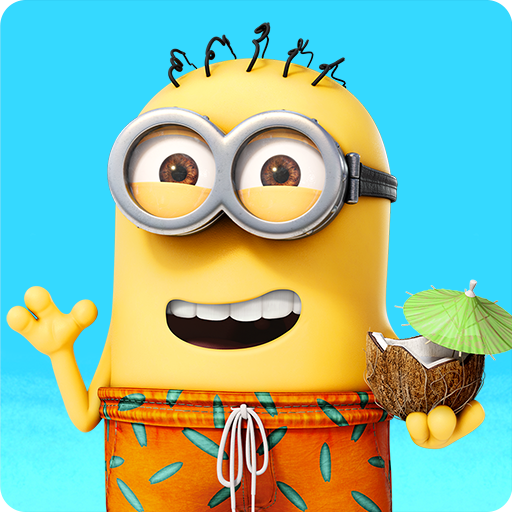 The Cutest Minion DP for Whatsapp and Facebook - Freshmorningquotes