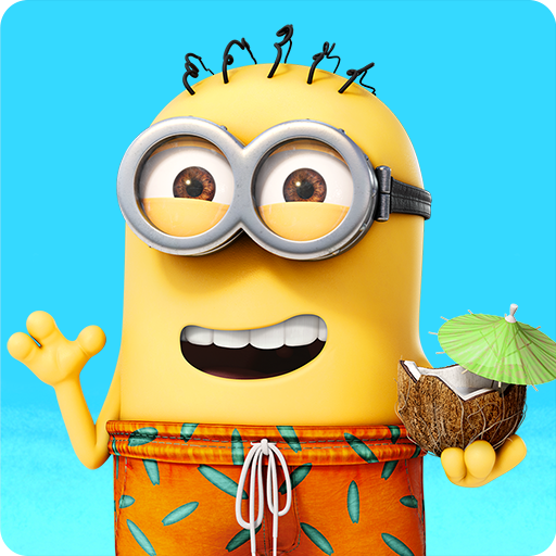 The Cutest Minion DP for Whatsapp and Facebook - Freshmorningquotes The Cutest Minion DP for Whatsapp and Facebook - Freshmorningquotes