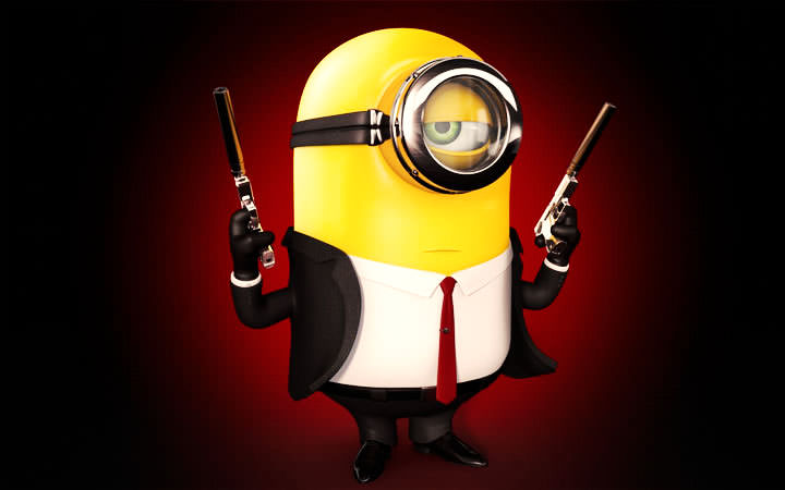 Minions-DP-For-Facebook-and-WhatsApp-14