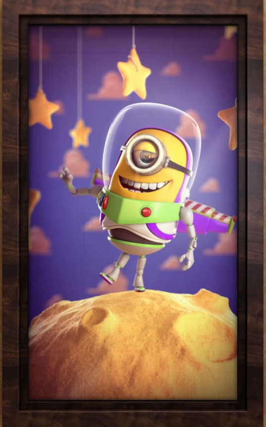 Minions-DP-For-Facebook-and-WhatsApp-17