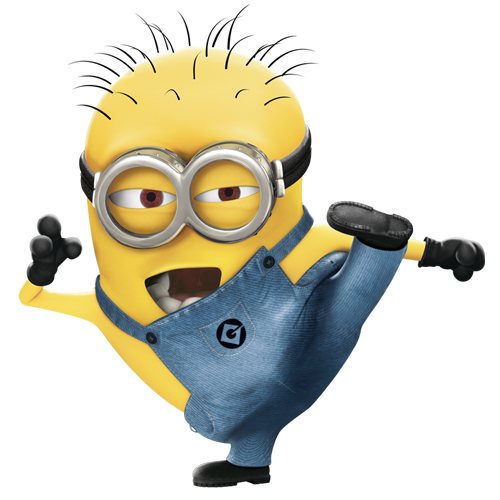 Minions-DP-For-Facebook-and-WhatsApp-2