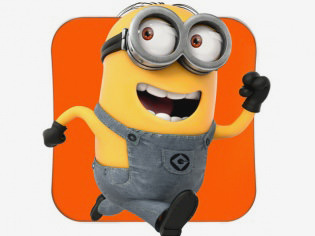 Minions-DP-For-Facebook-and-WhatsApp-22