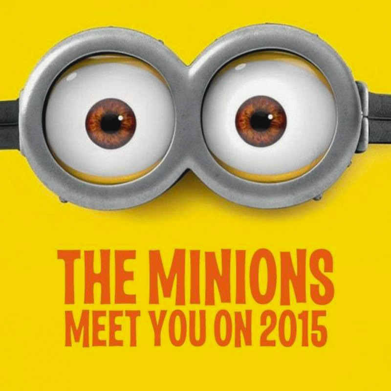Minions-DP-For-Facebook-and-WhatsApp-24