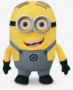 Minions-DP-For-Facebook-and-WhatsApp-27