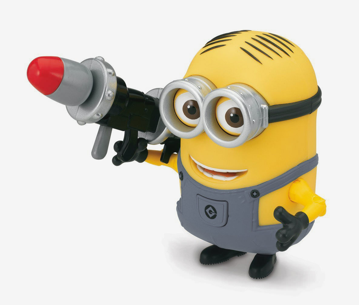 Minions-DP-For-Facebook-and-WhatsApp-30