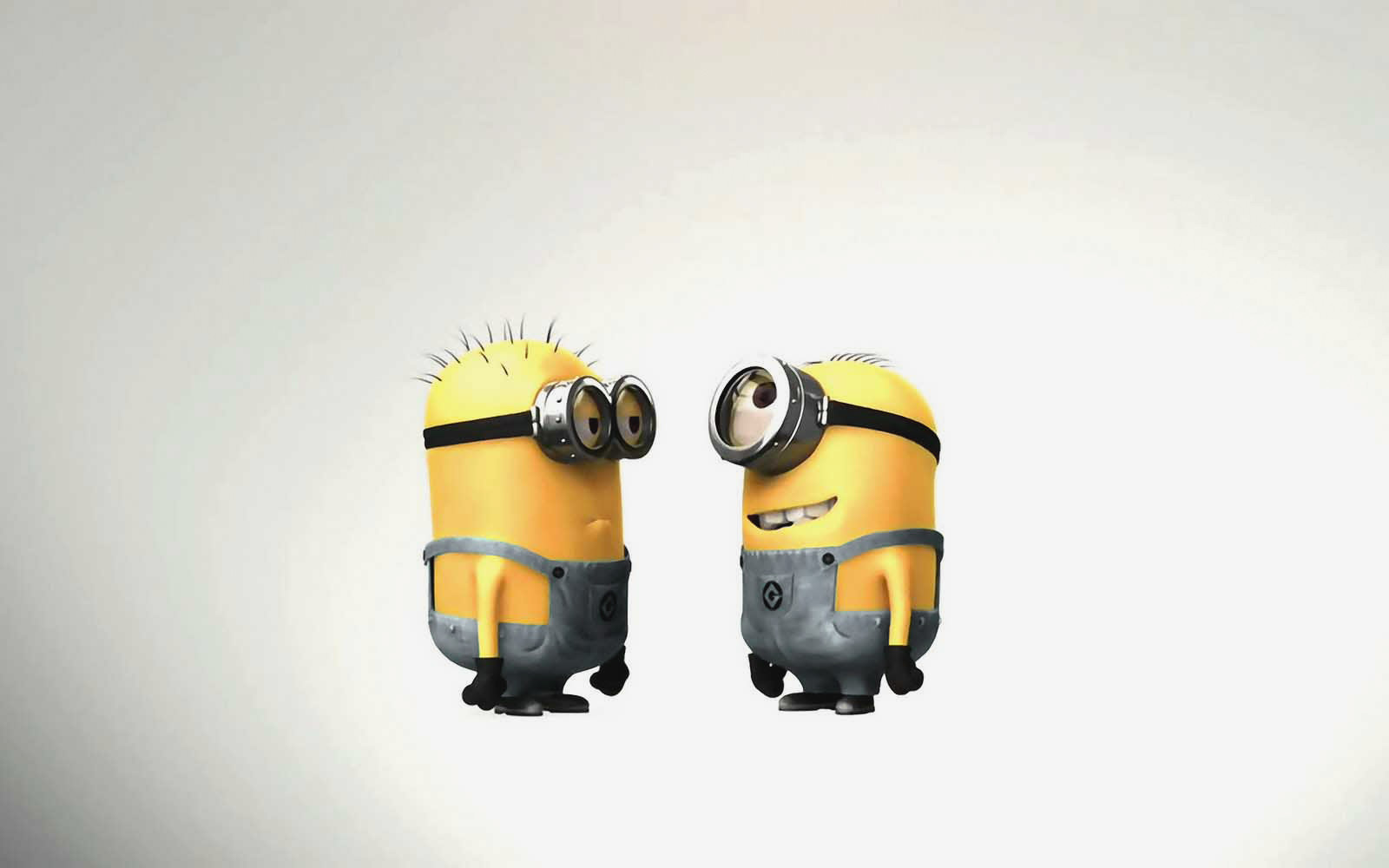 Minions-DP-For-Facebook-and-WhatsApp-31