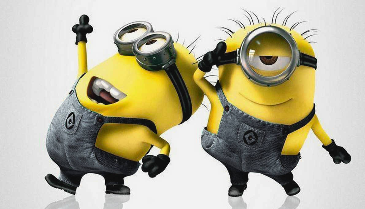 Minions-DP-For-Facebook-and-WhatsApp-32
