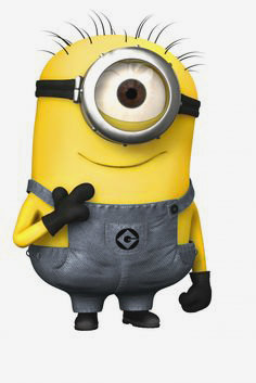 Minions-DP-For-Facebook-and-WhatsApp-33