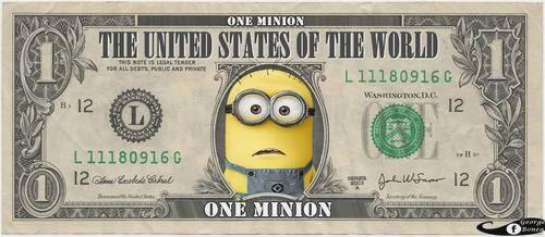 Minions-DP-For-Facebook-and-WhatsApp-35