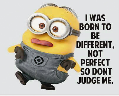 Minions-DP-For-Facebook-and-WhatsApp-36
