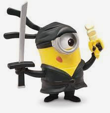 Minions-DP-For-Facebook-and-WhatsApp-37