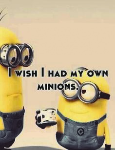Minions-DP-For-Facebook-and-WhatsApp-41
