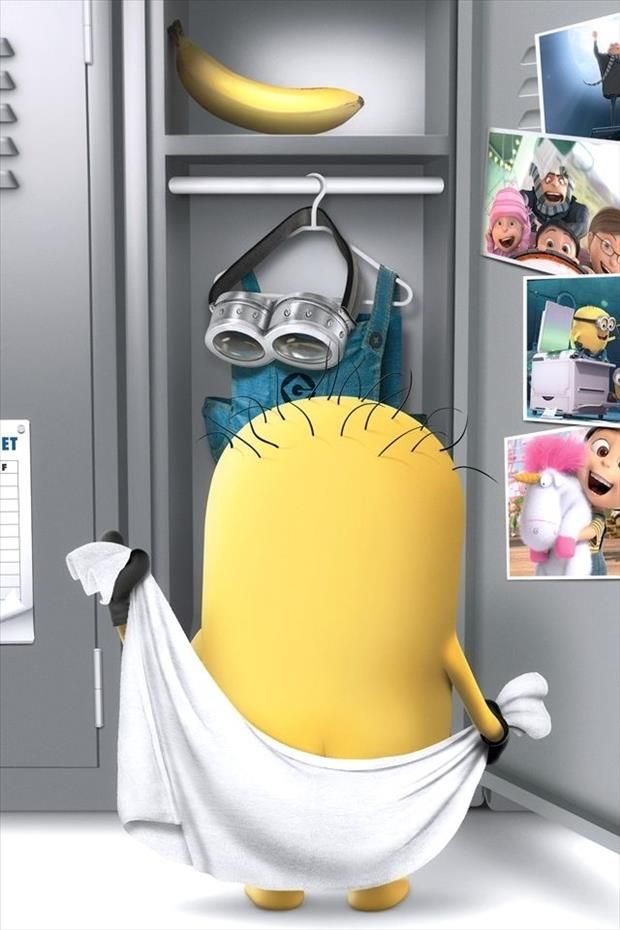 Minions-DP-For-Facebook-and-WhatsApp-6